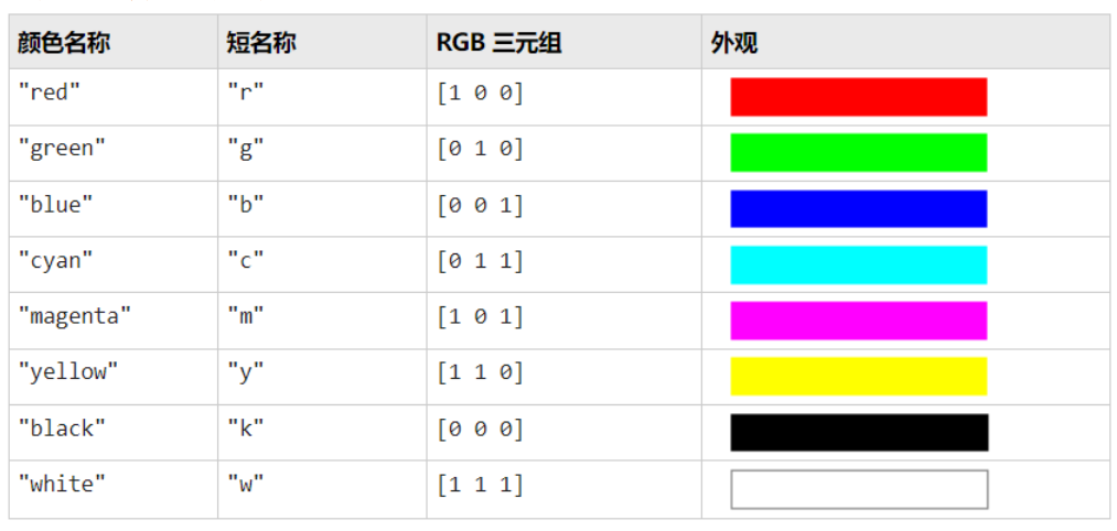 Pasted image 20250115122435.png